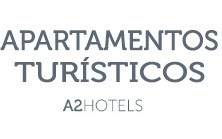 Viviendas Turísticas Vacacionales Augustus